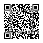 공지사항 페이지 바로가기 주소(https://business.jangseong.go.kr/q/ezIyNXwzMzI5fHNob3d8cGFnZT0xMDl9&e=M&s=3), QRCODE