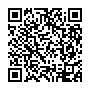 공지사항 페이지 바로가기 주소(https://business.jangseong.go.kr/q/ezIyNXwzMzI5fHNob3d8cGFnZT0xMTN9&e=M&s=3), QRCODE