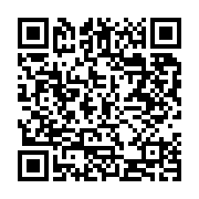 공지사항 페이지 바로가기 주소(https://business.jangseong.go.kr/q/ezIyNXwzMzI5fHNob3d8cGFnZT0xMTV9&e=M&s=3), QRCODE