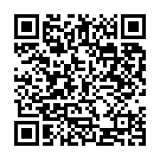 공지사항 페이지 바로가기 주소(https://business.jangseong.go.kr/q/ezIyNXwzMzI5fHNob3d8cGFnZT0xMTh9&e=M&s=3), QRCODE