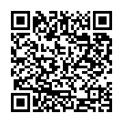 공지사항 페이지 바로가기 주소(https://business.jangseong.go.kr/q/ezIyNXwzMzI5fHNob3d8cGFnZT0xMjF9&e=M&s=3), QRCODE
