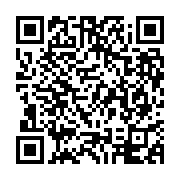 공지사항 페이지 바로가기 주소(https://business.jangseong.go.kr/q/ezIyNXwzMzI5fHNob3d8cGFnZT0xMjN9&e=M&s=3), QRCODE