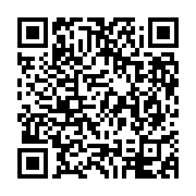 공지사항 페이지 바로가기 주소(https://business.jangseong.go.kr/q/ezIyNXwzMzI5fHNob3d8cGFnZT0xMjZ9&e=M&s=3), QRCODE