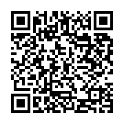 공지사항 페이지 바로가기 주소(https://business.jangseong.go.kr/q/ezIyNXwzMzIwfHNob3d8cGFnZT0xMDN9&e=M&s=3), QRCODE