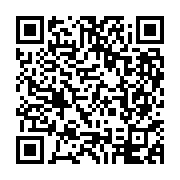 공지사항 페이지 바로가기 주소(https://business.jangseong.go.kr/q/ezIyNXwzMzIwfHNob3d8cGFnZT0xMDR9&e=M&s=3), QRCODE