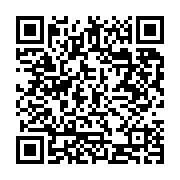 공지사항 페이지 바로가기 주소(https://business.jangseong.go.kr/q/ezIyNXwzMzIwfHNob3d8cGFnZT0xMDV9&e=M&s=3), QRCODE
