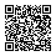 공지사항 페이지 바로가기 주소(https://business.jangseong.go.kr/q/ezIyNXwzMzIwfHNob3d8cGFnZT0xMDZ9&e=M&s=3), QRCODE
