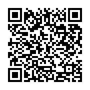 공지사항 페이지 바로가기 주소(https://business.jangseong.go.kr/q/ezIyNXwzMzIwfHNob3d8cGFnZT0xMDh9&e=M&s=3), QRCODE