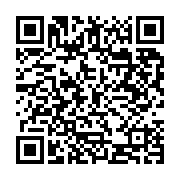 공지사항 페이지 바로가기 주소(https://business.jangseong.go.kr/q/ezIyNXwzMzIwfHNob3d8cGFnZT0xMDl9&e=M&s=3), QRCODE