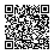 공지사항 페이지 바로가기 주소(https://business.jangseong.go.kr/q/ezIyNXwzMzIwfHNob3d8cGFnZT0xMTR9&e=M&s=3), QRCODE