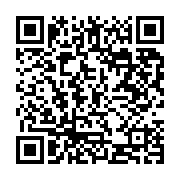 공지사항 페이지 바로가기 주소(https://business.jangseong.go.kr/q/ezIyNXwzMzIwfHNob3d8cGFnZT0xMTZ9&e=M&s=3), QRCODE