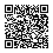 공지사항 페이지 바로가기 주소(https://business.jangseong.go.kr/q/ezIyNXwzMzIwfHNob3d8cGFnZT0xMTh9&e=M&s=3), QRCODE