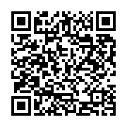 공지사항 페이지 바로가기 주소(https://business.jangseong.go.kr/q/ezIyNXwzMzIwfHNob3d8cGFnZT0xMjF9&e=M&s=3), QRCODE
