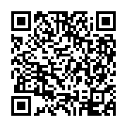 공지사항 페이지 바로가기 주소(https://business.jangseong.go.kr/q/ezIyNXwzMzIwfHNob3d8cGFnZT0xMjJ9&e=M&s=3), QRCODE