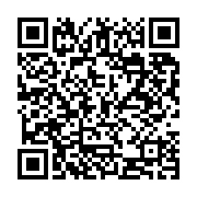 공지사항 페이지 바로가기 주소(https://business.jangseong.go.kr/q/ezIyNXwzMzIwfHNob3d8cGFnZT0xMjR9&e=M&s=3), QRCODE