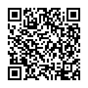 공지사항 페이지 바로가기 주소(https://business.jangseong.go.kr/q/ezIyNXwzMzIwfHNob3d8cGFnZT0xMjZ9&e=M&s=3), QRCODE
