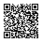 공지사항 페이지 바로가기 주소(https://business.jangseong.go.kr/q/ezIyNXwzMzIxfHNob3d8cGFnZT0xMDN9&e=M&s=3), QRCODE