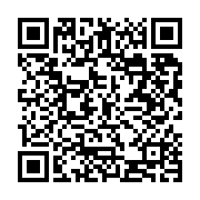 공지사항 페이지 바로가기 주소(https://business.jangseong.go.kr/q/ezIyNXwzMzIxfHNob3d8cGFnZT0xMDR9&e=M&s=3), QRCODE