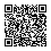 공지사항 페이지 바로가기 주소(https://business.jangseong.go.kr/q/ezIyNXwzMzIxfHNob3d8cGFnZT0xMDV9&e=M&s=3), QRCODE
