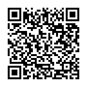 공지사항 페이지 바로가기 주소(https://business.jangseong.go.kr/q/ezIyNXwzMzIxfHNob3d8cGFnZT0xMDZ9&e=M&s=3), QRCODE