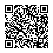 공지사항 페이지 바로가기 주소(https://business.jangseong.go.kr/q/ezIyNXwzMzIxfHNob3d8cGFnZT0xMDh9&e=M&s=3), QRCODE