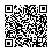 공지사항 페이지 바로가기 주소(https://business.jangseong.go.kr/q/ezIyNXwzMzIxfHNob3d8cGFnZT0xMDl9&e=M&s=3), QRCODE