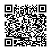 공지사항 페이지 바로가기 주소(https://business.jangseong.go.kr/q/ezIyNXwzMzIxfHNob3d8cGFnZT0xMTF9&e=M&s=3), QRCODE