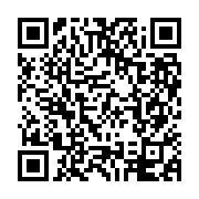 공지사항 페이지 바로가기 주소(https://business.jangseong.go.kr/q/ezIyNXwzMzIxfHNob3d8cGFnZT0xMTZ9&e=M&s=3), QRCODE
