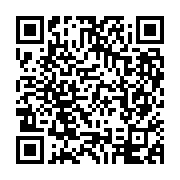 공지사항 페이지 바로가기 주소(https://business.jangseong.go.kr/q/ezIyNXwzMzIxfHNob3d8cGFnZT0xMTh9&e=M&s=3), QRCODE