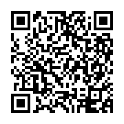 공지사항 페이지 바로가기 주소(https://business.jangseong.go.kr/q/ezIyNXwzMzIxfHNob3d8cGFnZT0xMjF9&e=M&s=3), QRCODE