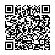 공지사항 페이지 바로가기 주소(https://business.jangseong.go.kr/q/ezIyNXwzMzIxfHNob3d8cGFnZT0xMjJ9&e=M&s=3), QRCODE
