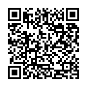 공지사항 페이지 바로가기 주소(https://business.jangseong.go.kr/q/ezIyNXwzMzIxfHNob3d8cGFnZT0xMjR9&e=M&s=3), QRCODE