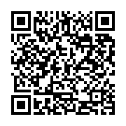 공지사항 페이지 바로가기 주소(https://business.jangseong.go.kr/q/ezIyNXwzMzIxfHNob3d8cGFnZT0xMjZ9&e=M&s=3), QRCODE