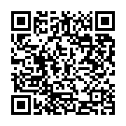 공지사항 페이지 바로가기 주소(https://business.jangseong.go.kr/q/ezIyNXwzMzIyfHNob3d8cGFnZT0xMDR9&e=M&s=3), QRCODE