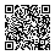 공지사항 페이지 바로가기 주소(https://business.jangseong.go.kr/q/ezIyNXwzMzIyfHNob3d8cGFnZT0xMDV9&e=M&s=3), QRCODE