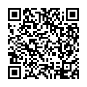 공지사항 페이지 바로가기 주소(https://business.jangseong.go.kr/q/ezIyNXwzMzIyfHNob3d8cGFnZT0xMDZ9&e=M&s=3), QRCODE