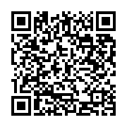 공지사항 페이지 바로가기 주소(https://business.jangseong.go.kr/q/ezIyNXwzMzIyfHNob3d8cGFnZT0xMDh9&e=M&s=3), QRCODE