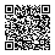 공지사항 페이지 바로가기 주소(https://business.jangseong.go.kr/q/ezIyNXwzMzIyfHNob3d8cGFnZT0xMDl9&e=M&s=3), QRCODE