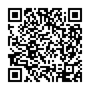공지사항 페이지 바로가기 주소(https://business.jangseong.go.kr/q/ezIyNXwzMzIyfHNob3d8cGFnZT0xMTN9&e=M&s=3), QRCODE