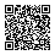 공지사항 페이지 바로가기 주소(https://business.jangseong.go.kr/q/ezIyNXwzMzIyfHNob3d8cGFnZT0xMTR9&e=M&s=3), QRCODE