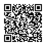 공지사항 페이지 바로가기 주소(https://business.jangseong.go.kr/q/ezIyNXwzMzIyfHNob3d8cGFnZT0xMTZ9&e=M&s=3), QRCODE