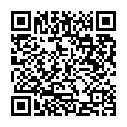 공지사항 페이지 바로가기 주소(https://business.jangseong.go.kr/q/ezIyNXwzMzIyfHNob3d8cGFnZT0xMTh9&e=M&s=3), QRCODE