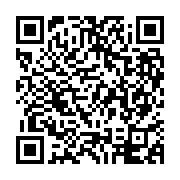 공지사항 페이지 바로가기 주소(https://business.jangseong.go.kr/q/ezIyNXwzMzIyfHNob3d8cGFnZT0xMjF9&e=M&s=3), QRCODE