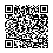 공지사항 페이지 바로가기 주소(https://business.jangseong.go.kr/q/ezIyNXwzMzIyfHNob3d8cGFnZT0xMjJ9&e=M&s=3), QRCODE