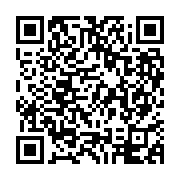 공지사항 페이지 바로가기 주소(https://business.jangseong.go.kr/q/ezIyNXwzMzIyfHNob3d8cGFnZT0xMjR9&e=M&s=3), QRCODE
