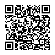 공지사항 페이지 바로가기 주소(https://business.jangseong.go.kr/q/ezIyNXwzMzIyfHNob3d8cGFnZT0xMjZ9&e=M&s=3), QRCODE