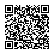 공지사항 페이지 바로가기 주소(https://business.jangseong.go.kr/q/ezIyNXwzMzIzfHNob3d8cGFnZT0xMDN9&e=M&s=3), QRCODE