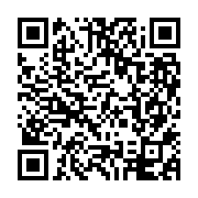 공지사항 페이지 바로가기 주소(https://business.jangseong.go.kr/q/ezIyNXwzMzIzfHNob3d8cGFnZT0xMDR9&e=M&s=3), QRCODE