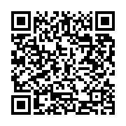 공지사항 페이지 바로가기 주소(https://business.jangseong.go.kr/q/ezIyNXwzMzIzfHNob3d8cGFnZT0xMDV9&e=M&s=3), QRCODE