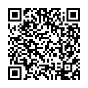 공지사항 페이지 바로가기 주소(https://business.jangseong.go.kr/q/ezIyNXwzMzIzfHNob3d8cGFnZT0xMDZ9&e=M&s=3), QRCODE